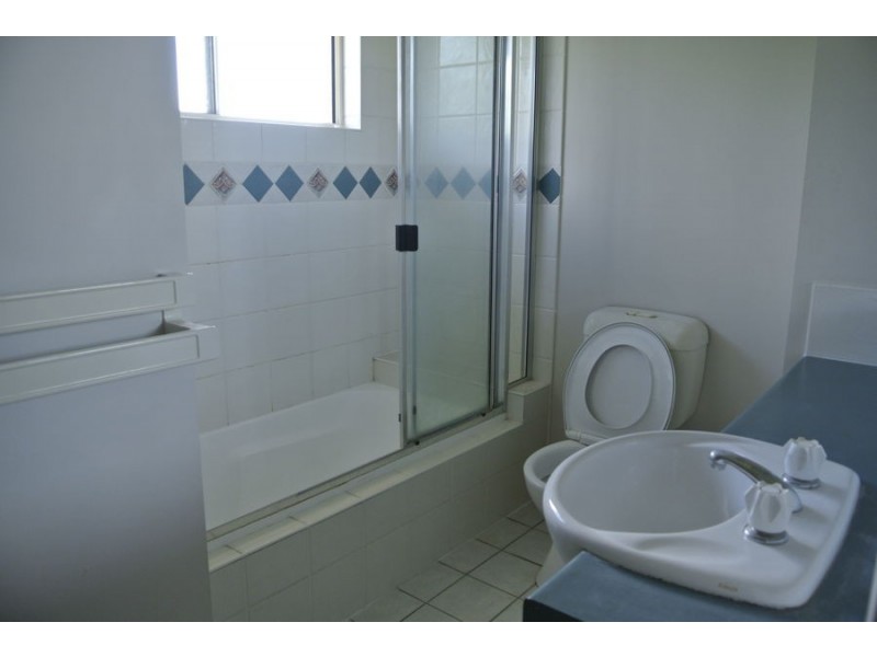 Eight Mile Plains QLD 4113