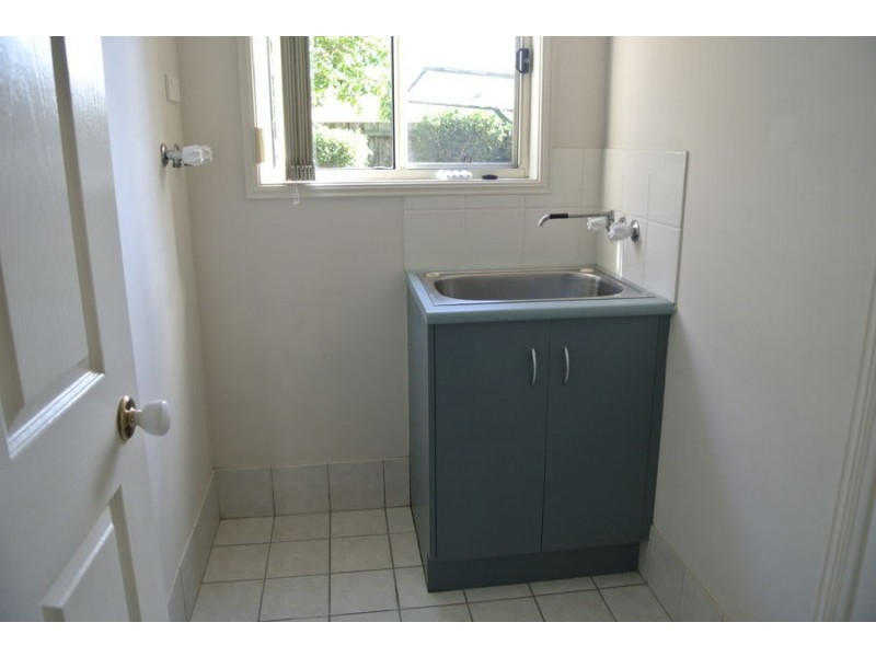 Eight Mile Plains QLD 4113