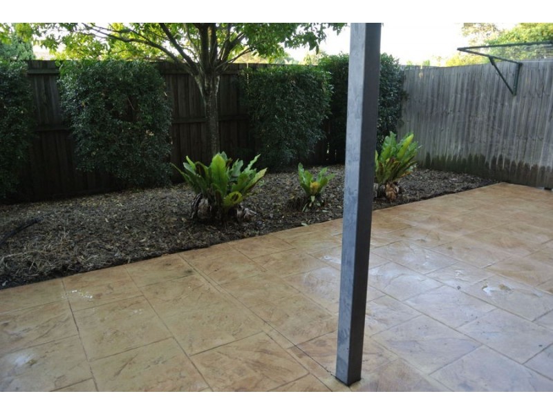 Eight Mile Plains QLD 4113