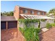 U51 164 Wellington Street, Ormiston QLD 4160