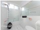 U51 164 Wellington Street, Ormiston QLD 4160