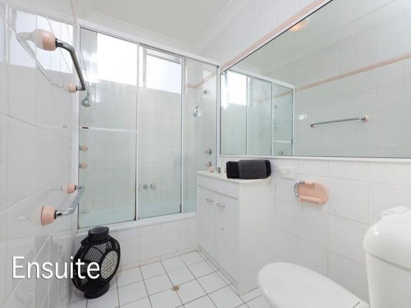 U51 164 Wellington Street, Ormiston QLD 4160