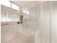 U51 164 Wellington Street, Ormiston QLD 4160
