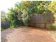 U51 164 Wellington Street, Ormiston QLD 4160