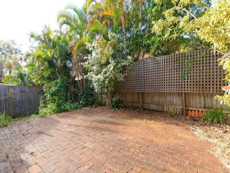 U51 164 Wellington Street, Ormiston QLD 4160