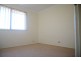 U51 164 Wellington Street, Ormiston QLD 4160