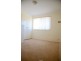 U51 164 Wellington Street, Ormiston QLD 4160