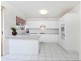 U51 164 Wellington Street, Ormiston QLD 4160