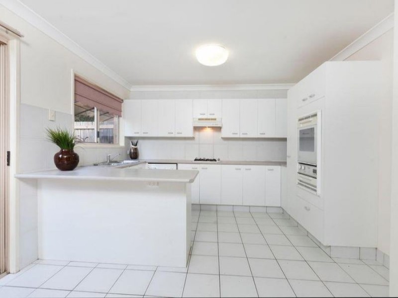 U51 164 Wellington Street, Ormiston QLD 4160