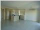 6/115 Mango Hill Boulevard East, Mango Hill QLD 4509
