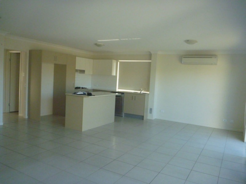 6/115 Mango Hill Boulevard East, Mango Hill QLD 4509