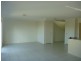 6/115 Mango Hill Boulevard East, Mango Hill QLD 4509