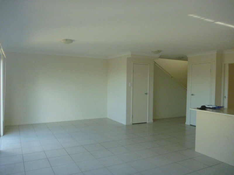 6/115 Mango Hill Boulevard East, Mango Hill QLD 4509