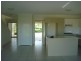 6/115 Mango Hill Boulevard East, Mango Hill QLD 4509