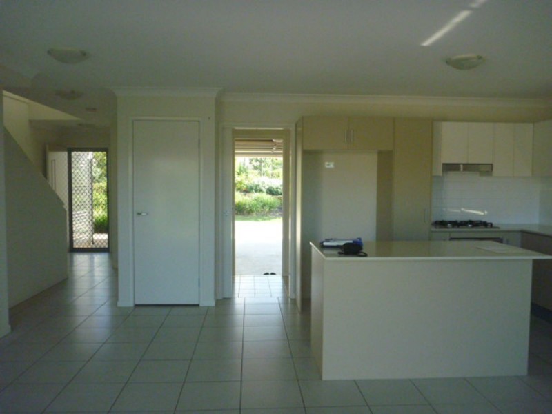 6/115 Mango Hill Boulevard East, Mango Hill QLD 4509