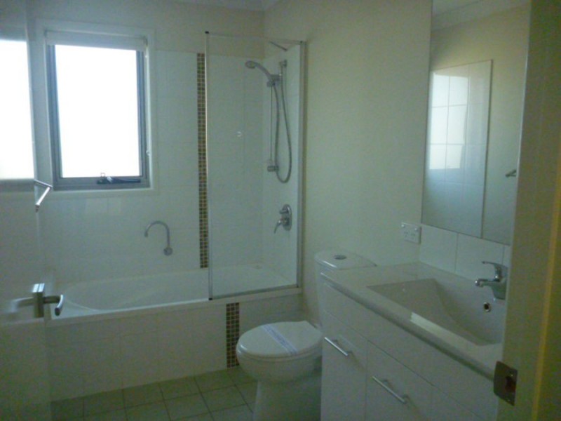 6/115 Mango Hill Boulevard East, Mango Hill QLD 4509