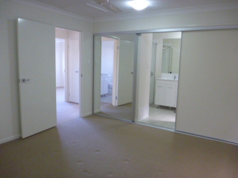 6/115 Mango Hill Boulevard East, Mango Hill QLD 4509