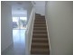 6/115 Mango Hill Boulevard East, Mango Hill QLD 4509