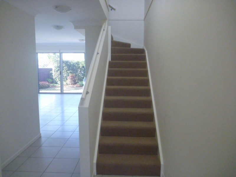 6/115 Mango Hill Boulevard East, Mango Hill QLD 4509