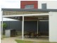 6/115 Mango Hill Boulevard East, Mango Hill QLD 4509