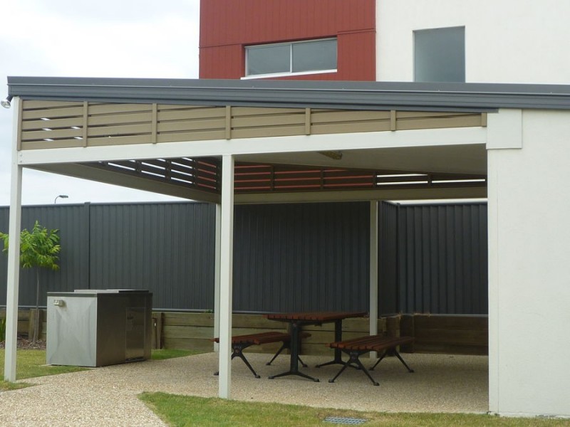 6/115 Mango Hill Boulevard East, Mango Hill QLD 4509