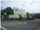 6/115 Mango Hill Boulevard East, Mango Hill QLD 4509