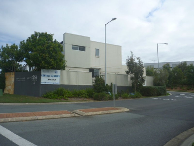 6/115 Mango Hill Boulevard East, Mango Hill QLD 4509