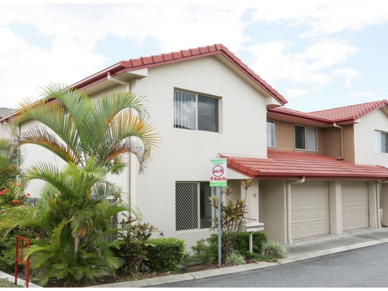 23 19  Kathleen Street, Richlands QLD 4077