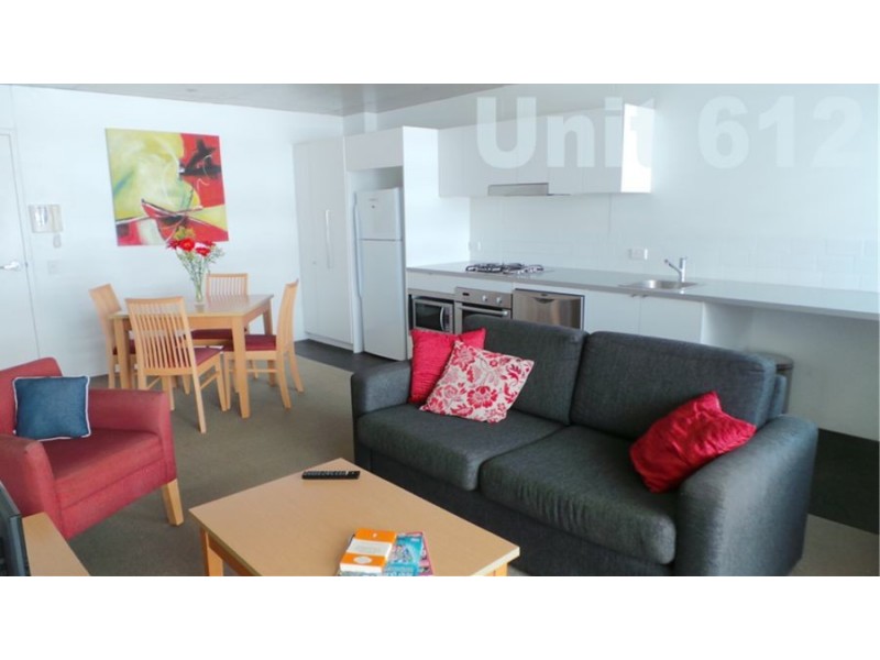 600A/82 Alfred Street, Fortitude Valley QLD 4006