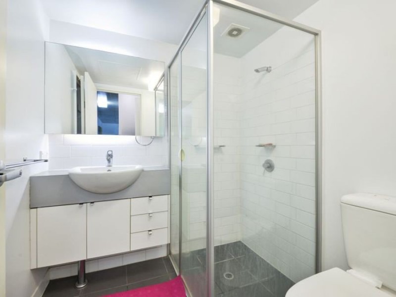 600A/82 Alfred Street, Fortitude Valley QLD 4006