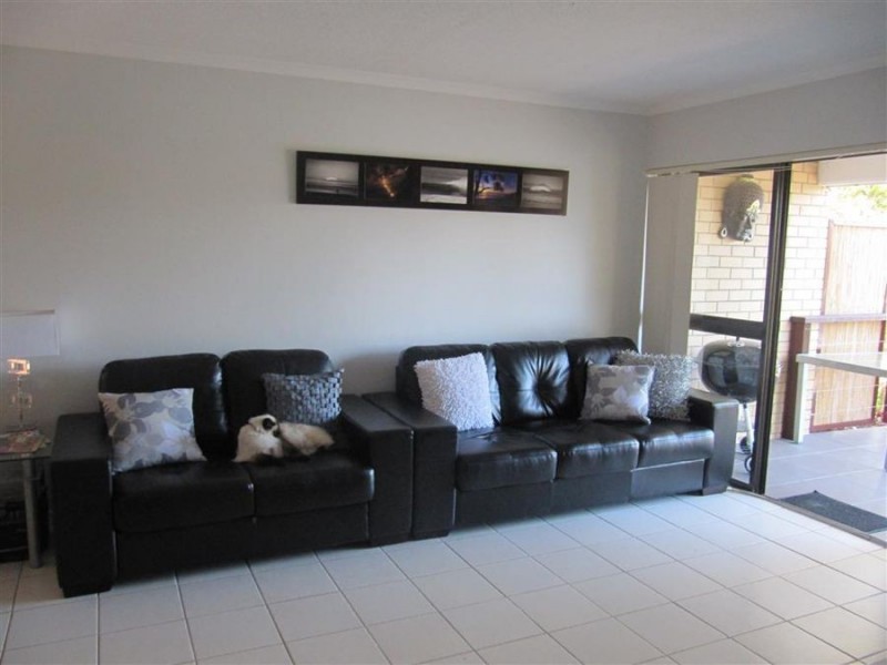 Burleigh Waters QLD 4220