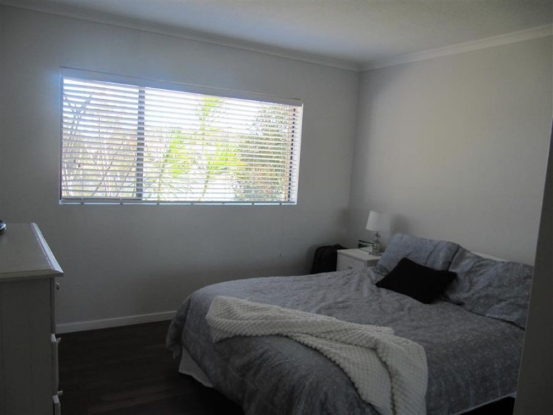 Burleigh Waters QLD 4220