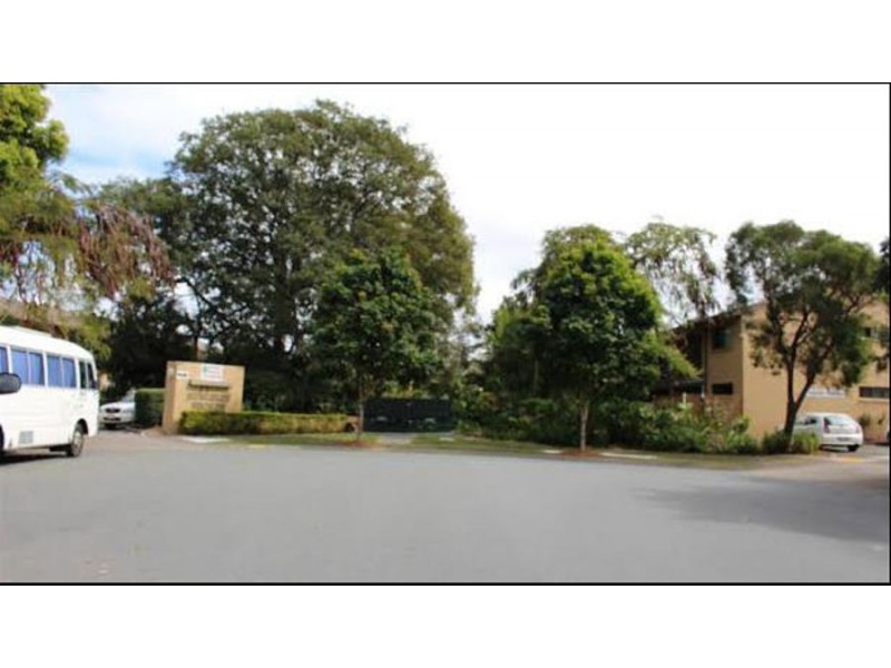 Burleigh Waters QLD 4220