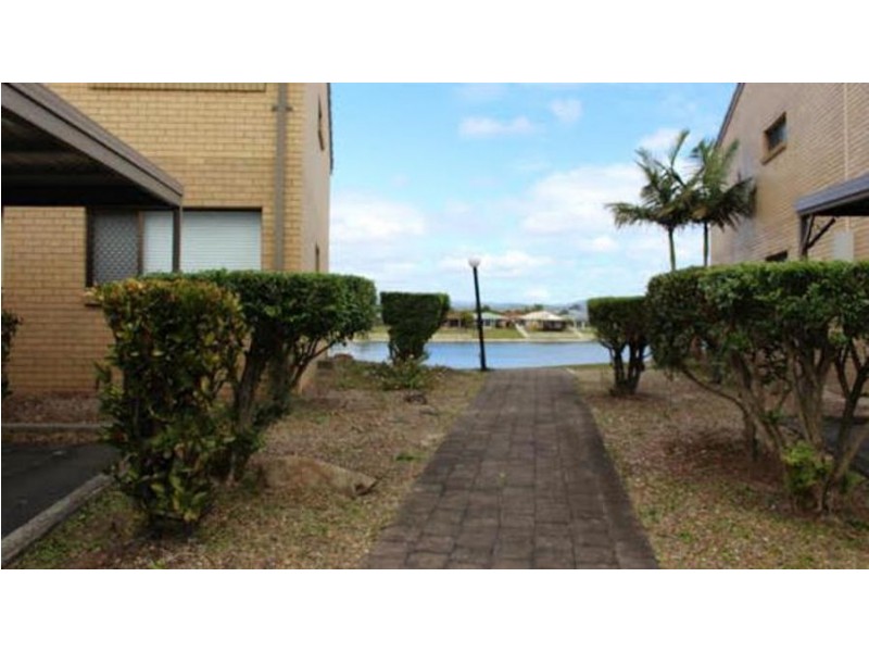 Burleigh Waters QLD 4220