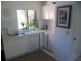 Burleigh Waters QLD 4220