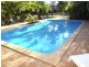 Burleigh Waters QLD 4220
