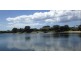 Burleigh Waters QLD 4220