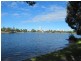 Burleigh Waters QLD 4220