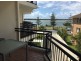 30/452 Marine Parade, Biggera Waters QLD 4216
