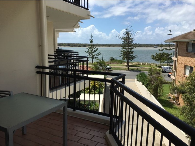30/452 Marine Parade, Biggera Waters QLD 4216