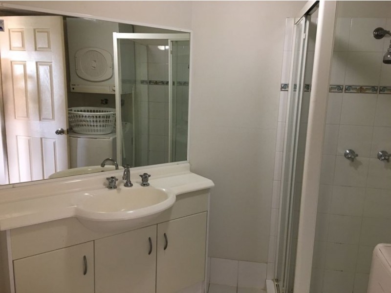 30/452 Marine Parade, Biggera Waters QLD 4216