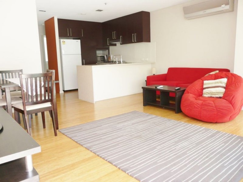 South Brisbane QLD 4101