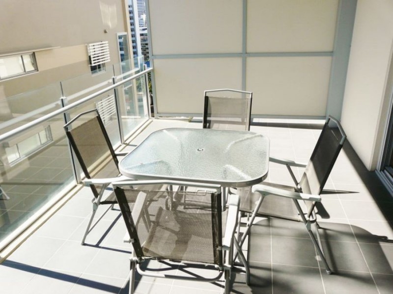 South Brisbane QLD 4101