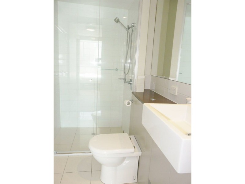 South Brisbane QLD 4101