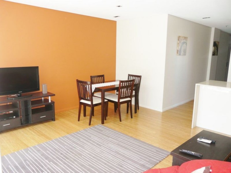 South Brisbane QLD 4101