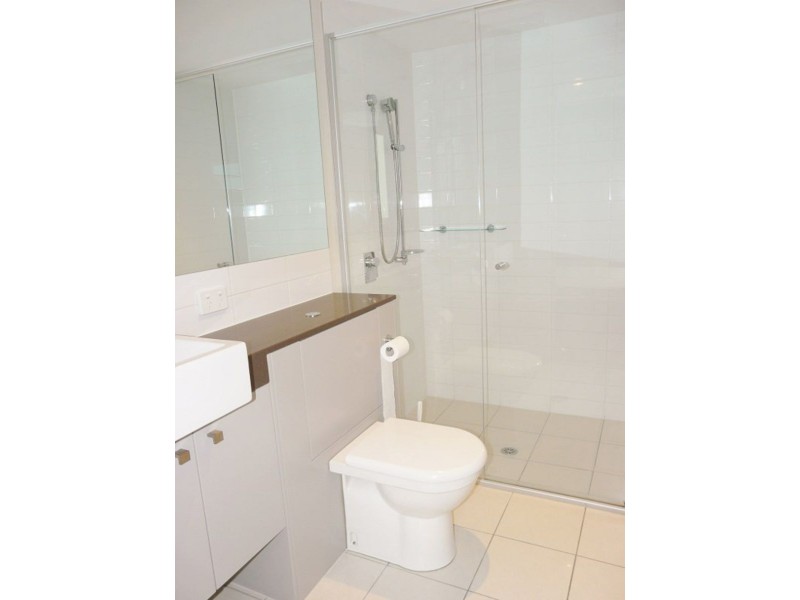 South Brisbane QLD 4101