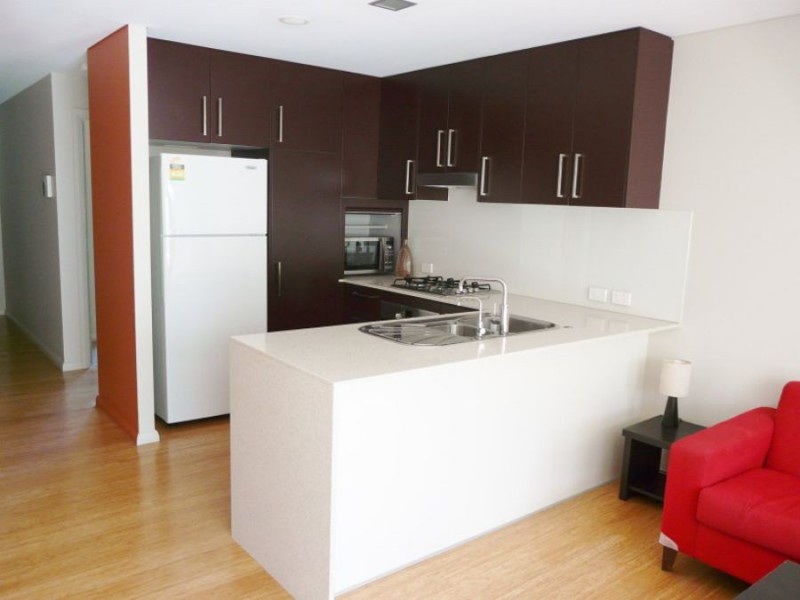 South Brisbane QLD 4101