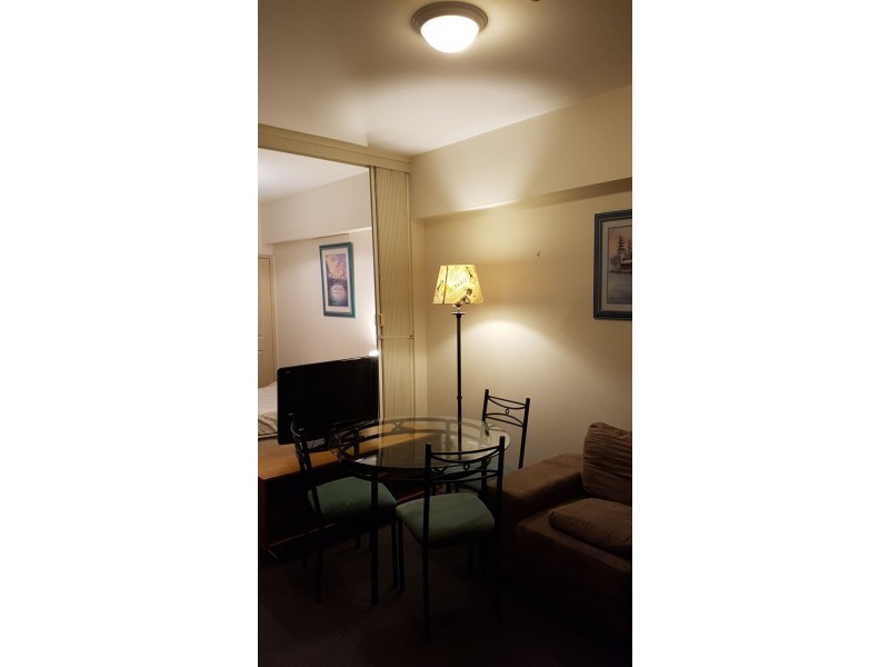 S/436 Ann Street, Brisbane City QLD 4000