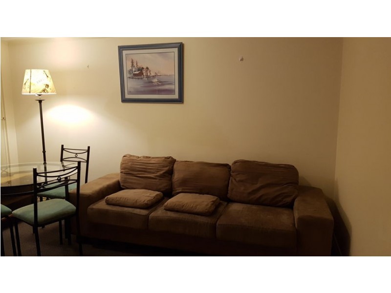 S/436 Ann Street, Brisbane City QLD 4000