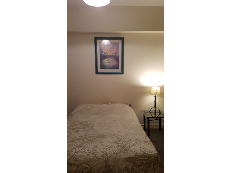 S/436 Ann Street, Brisbane City QLD 4000